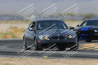 media/Mar-30-2025-Pro Autosports (Sun) [[34ff8f16e0]]/3-Orange Group/Session 3 (Turn 4)/